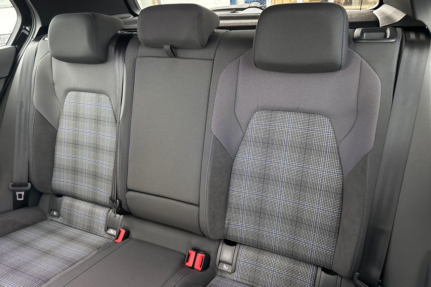 Used Volkswagen Golf 2025 for sale - 77477114: Photo 14