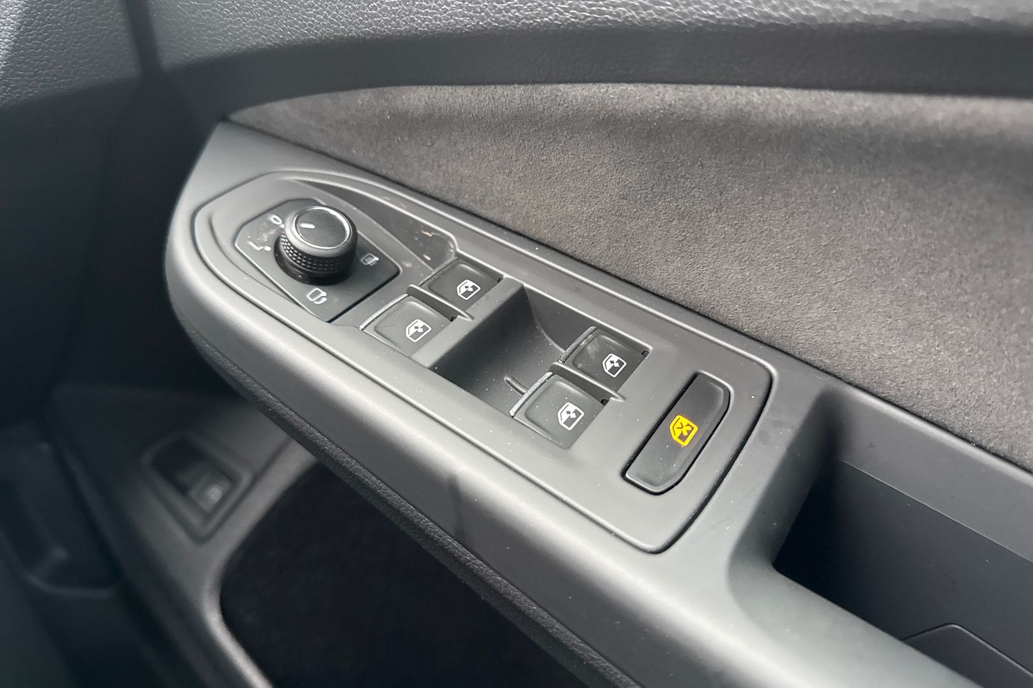 Used Volkswagen Golf 2025 for sale - 77477114: Photo 18