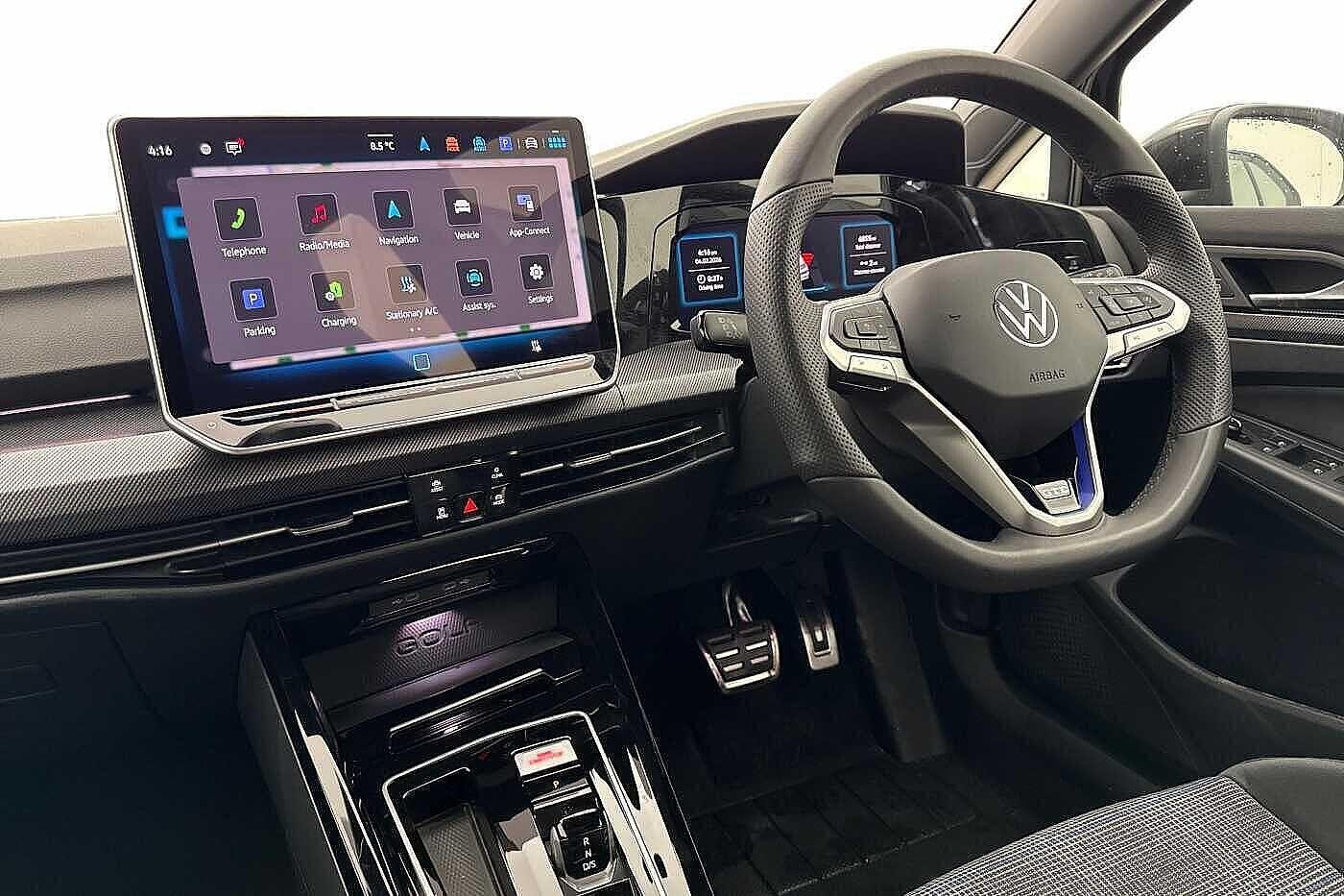 Used Volkswagen Golf 2025 for sale - 77477114: Photo 2