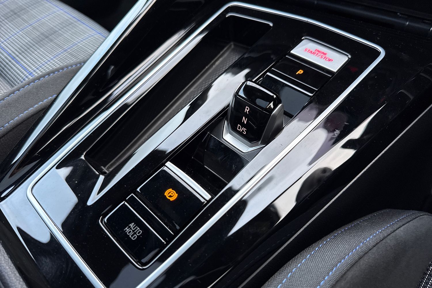 Used Volkswagen Golf 2025 for sale - 77477114: Photo 20