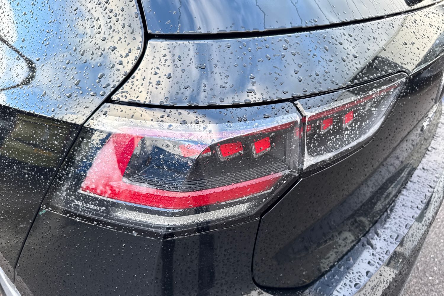 Used Volkswagen Golf 2025 for sale - 77477114: Photo 25