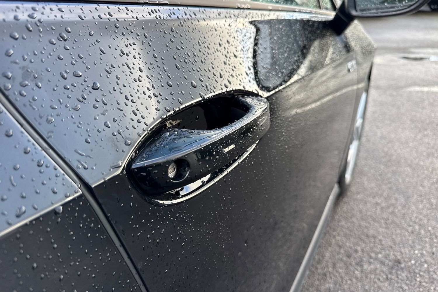 Used Volkswagen Golf 2025 for sale - 77477114: Photo 27