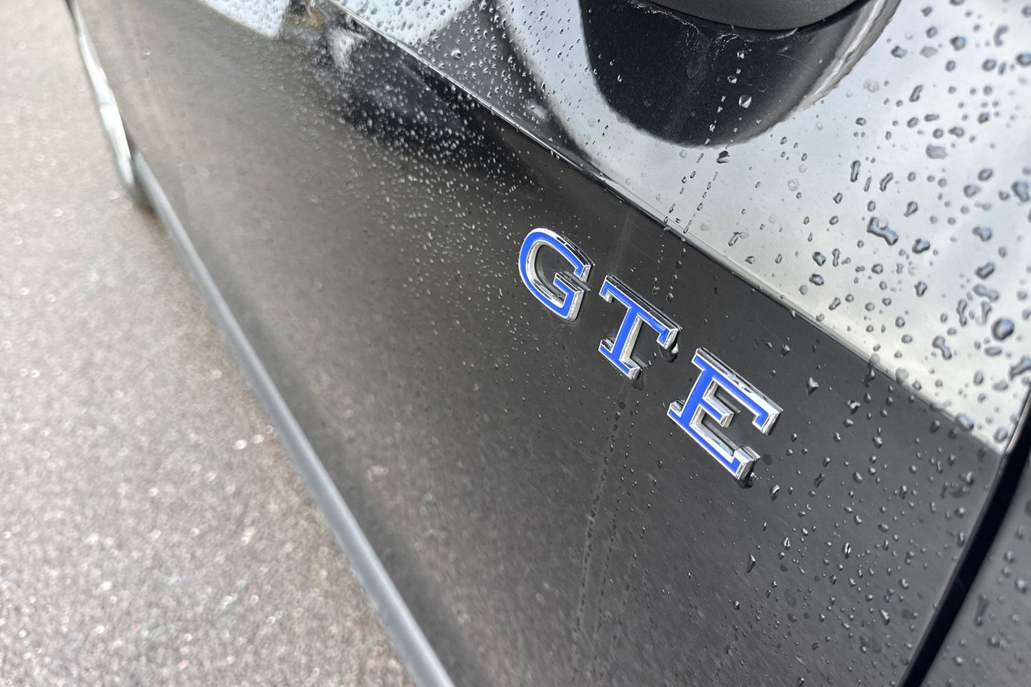 Used Volkswagen Golf 2025 for sale - 77477114: Photo 28