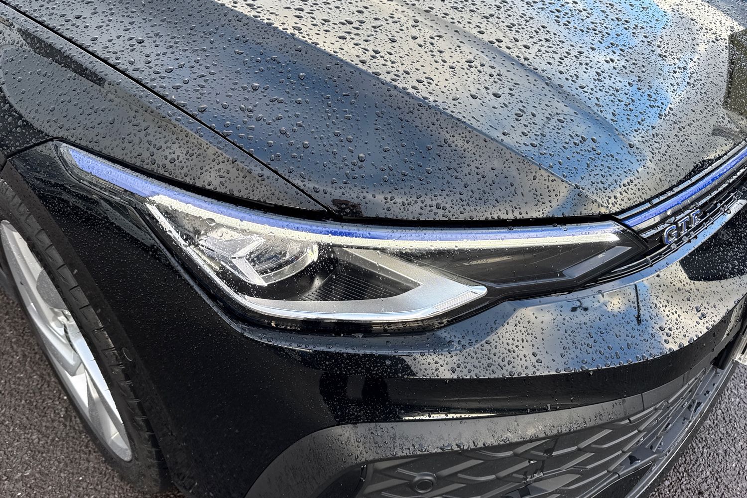 Used Volkswagen Golf 2025 for sale - 77477114: Photo 29