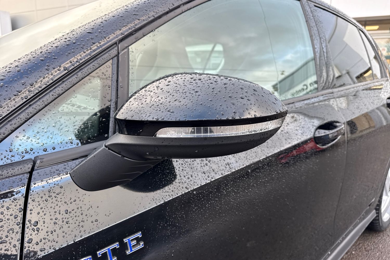 Used Volkswagen Golf 2025 for sale - 77477114: Photo 31