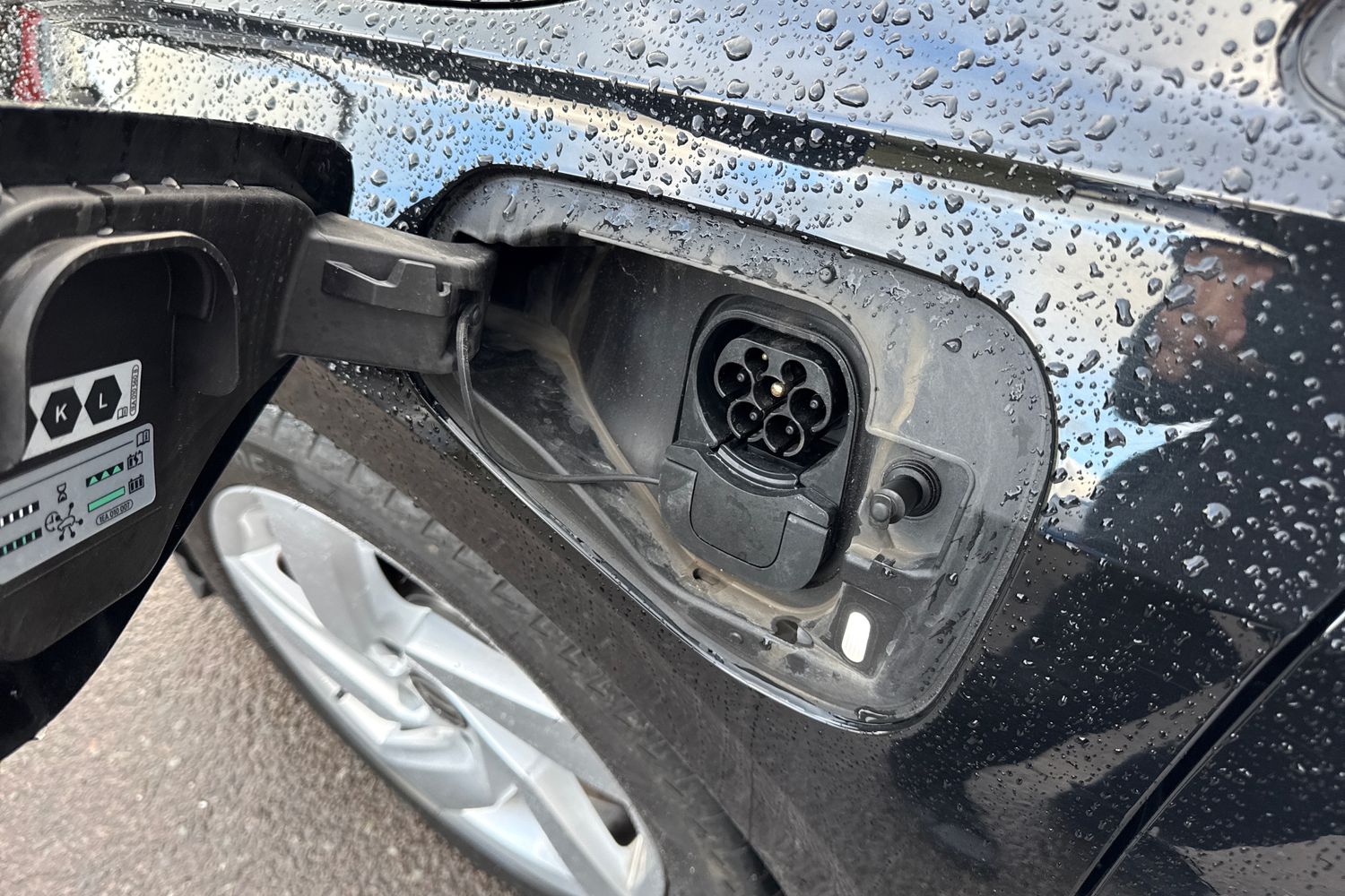 Used Volkswagen Golf 2025 for sale - 77477114: Photo 33