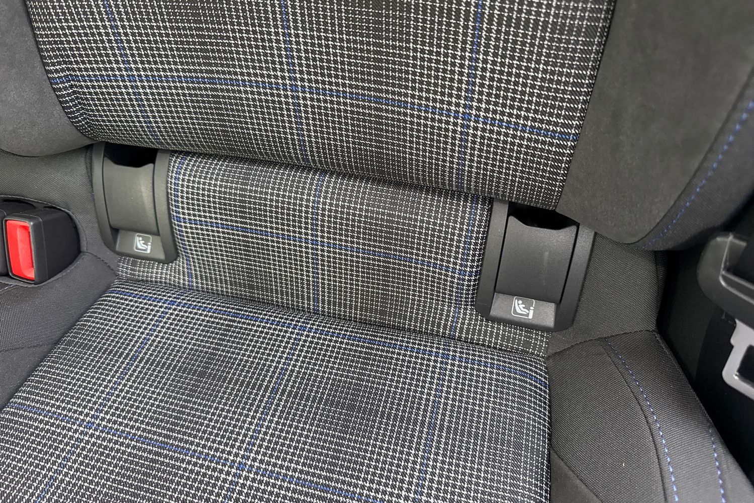 Used Volkswagen Golf 2025 for sale - 77477114: Photo 35