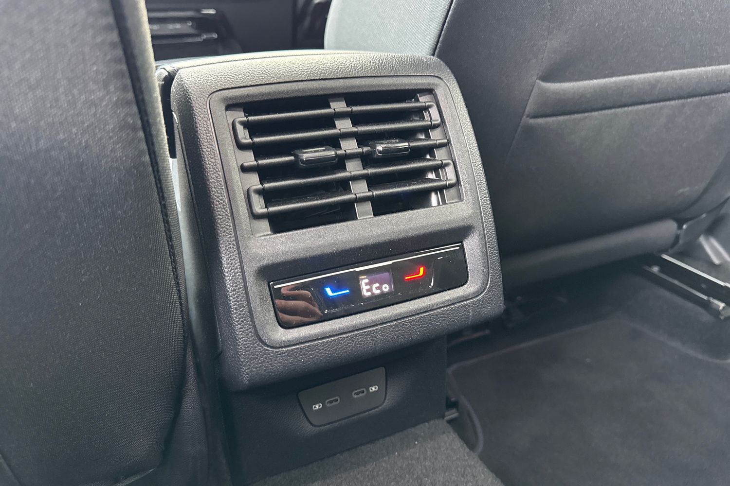 Used Volkswagen Golf 2025 for sale - 77477114: Photo 36