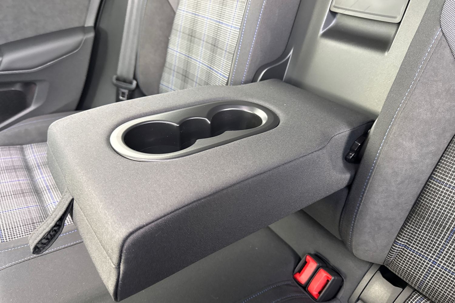 Used Volkswagen Golf 2025 for sale - 77477114: Photo 37