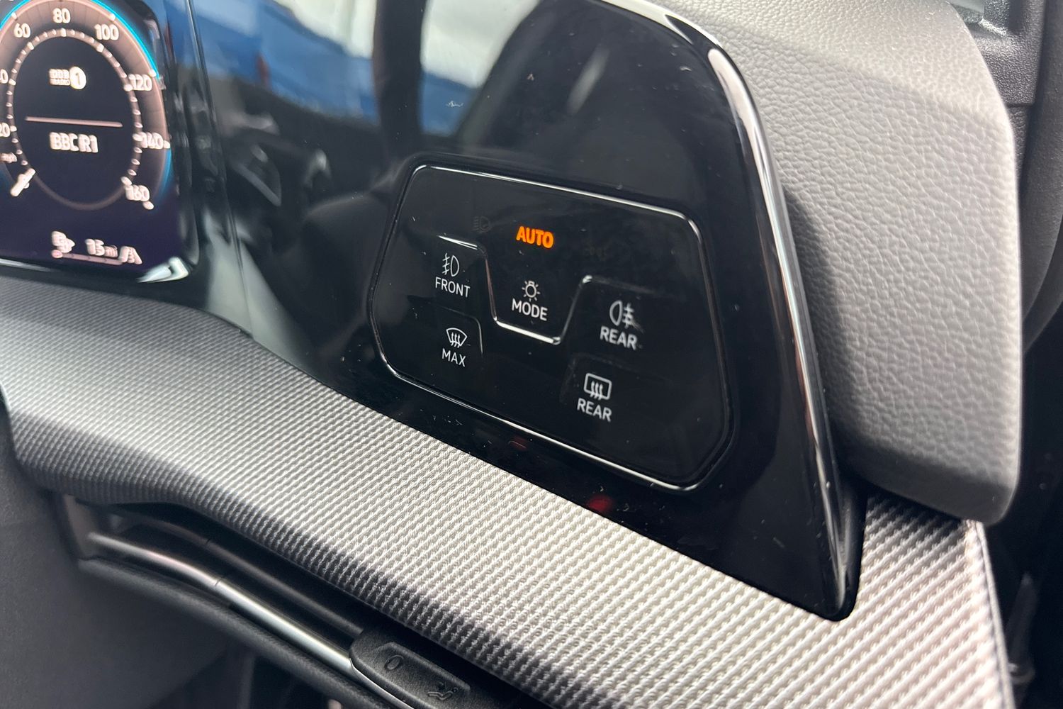 Used Volkswagen Golf 2025 for sale - 77477114: Photo 38