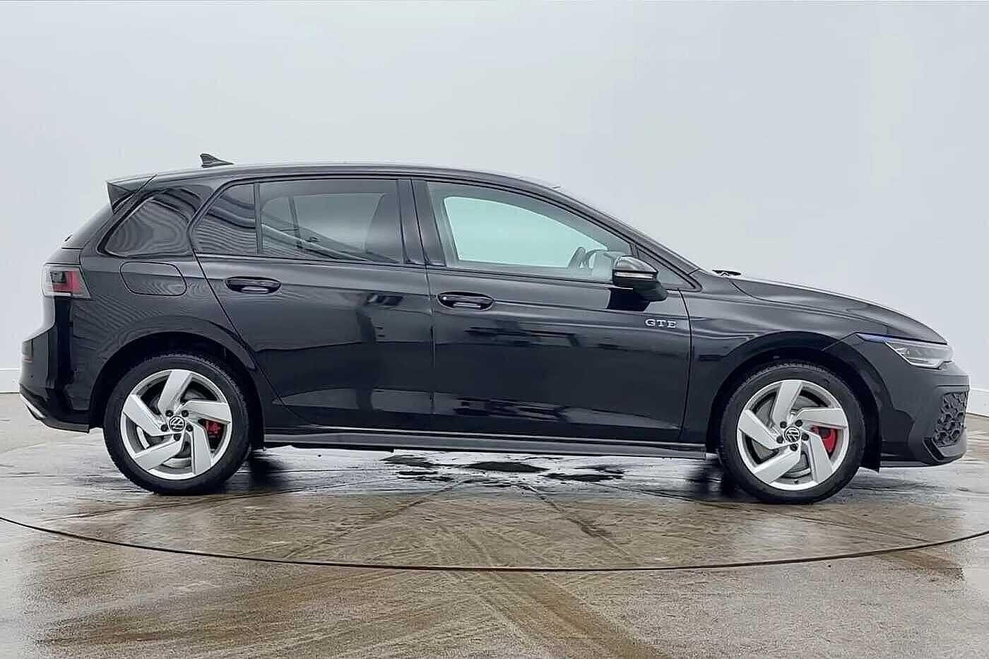 Used Volkswagen Golf 2025 for sale - 77477114: Photo 4