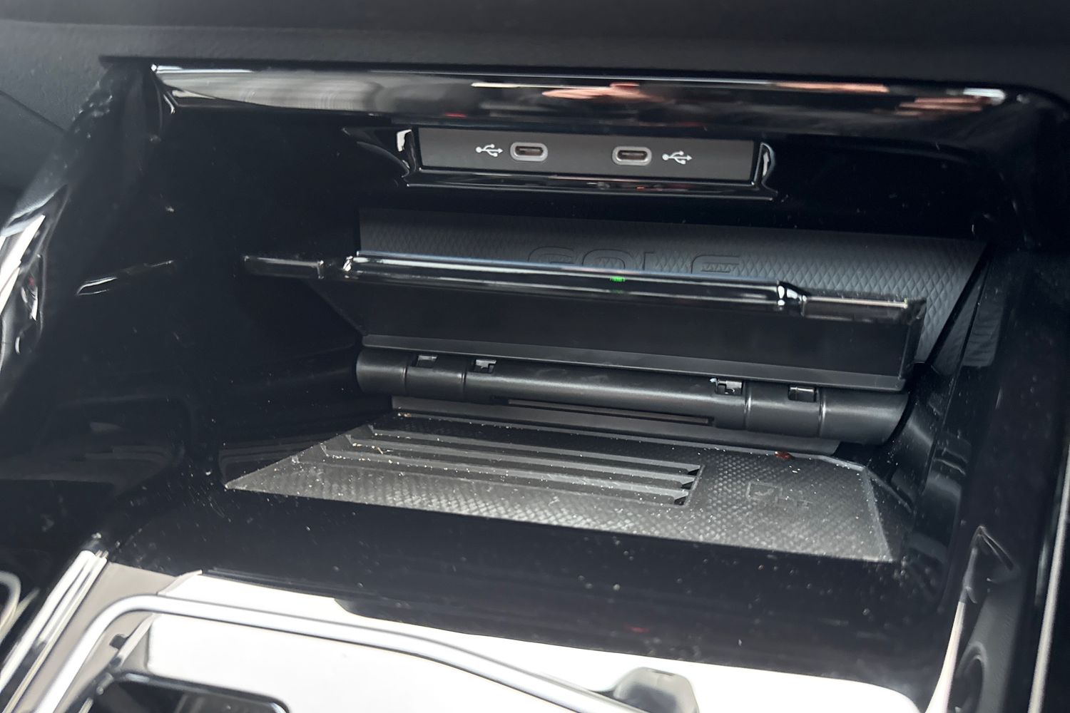 Used Volkswagen Golf 2025 for sale - 77477114: Photo 40