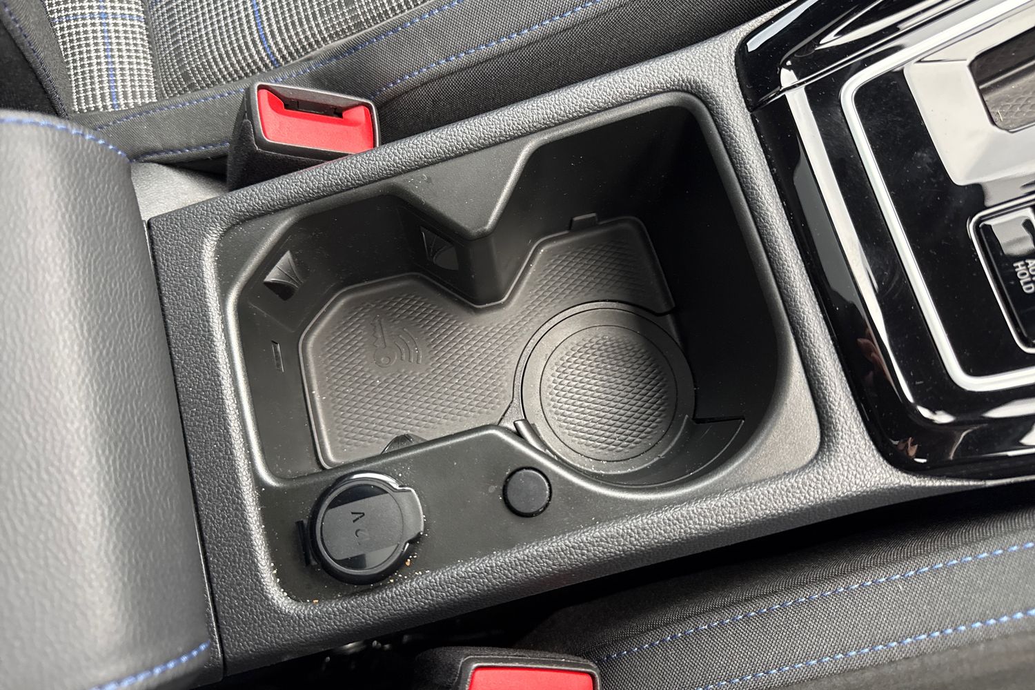 Used Volkswagen Golf 2025 for sale - 77477114: Photo 41