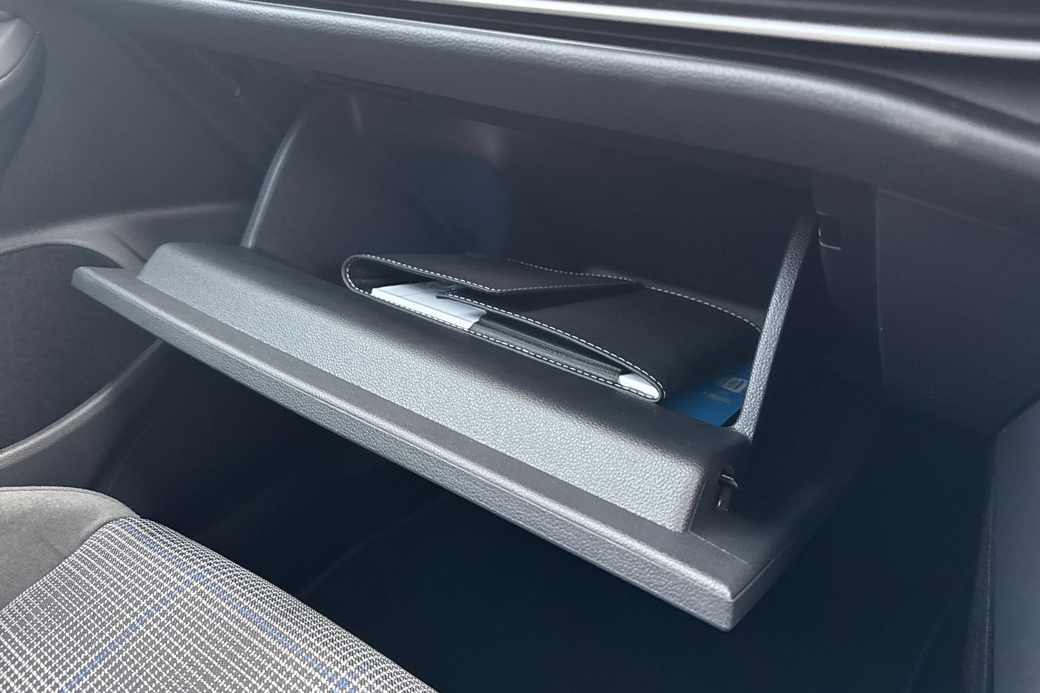 Used Volkswagen Golf 2025 for sale - 77477114: Photo 43