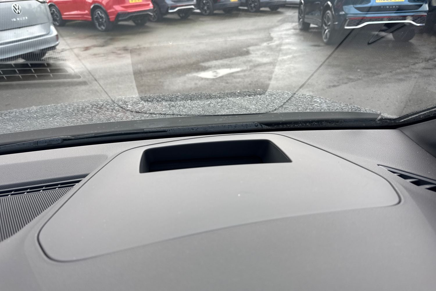 Used Volkswagen Golf 2025 for sale - 77477114: Photo 46