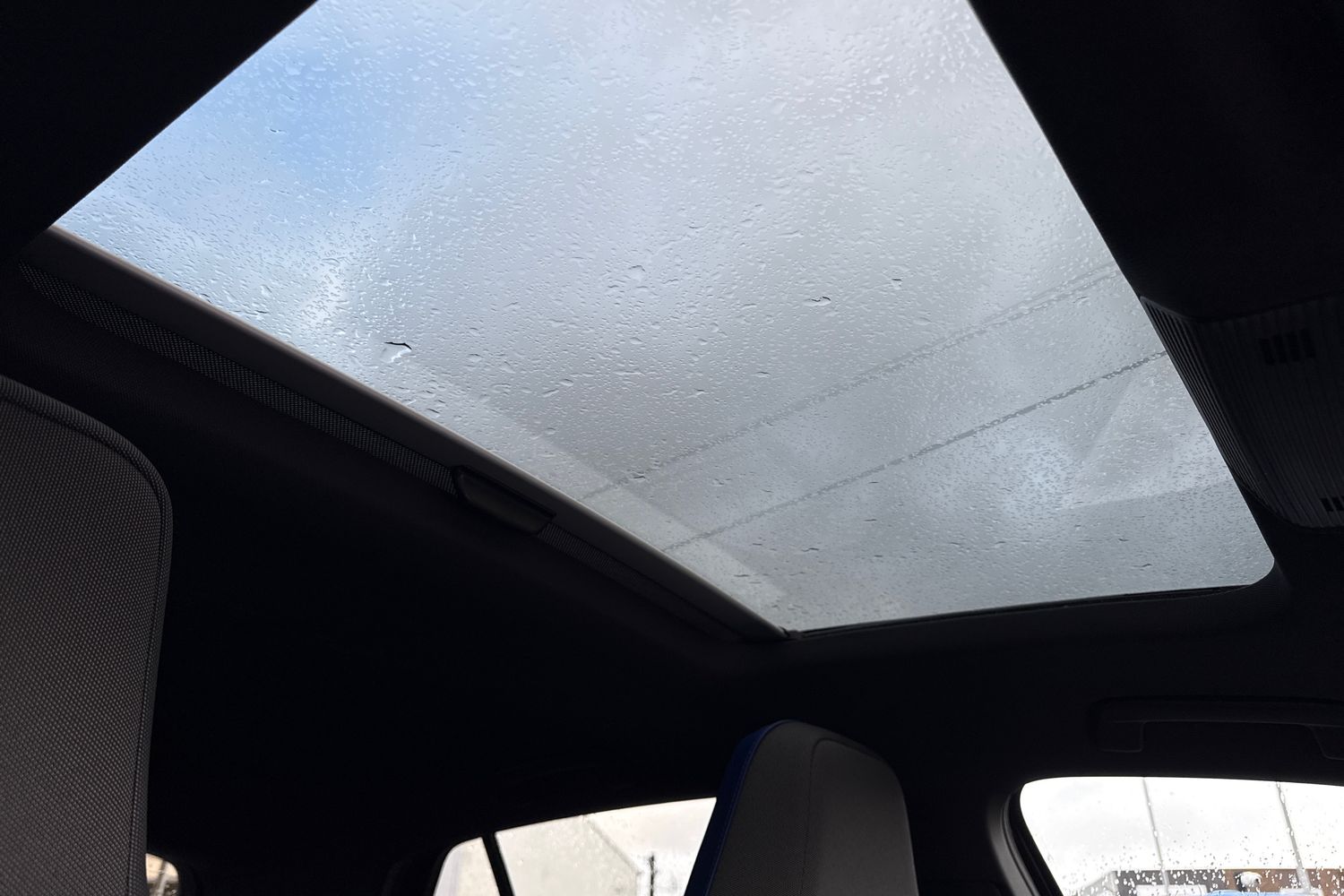 Used Volkswagen Golf 2025 for sale - 77477114: Photo 47