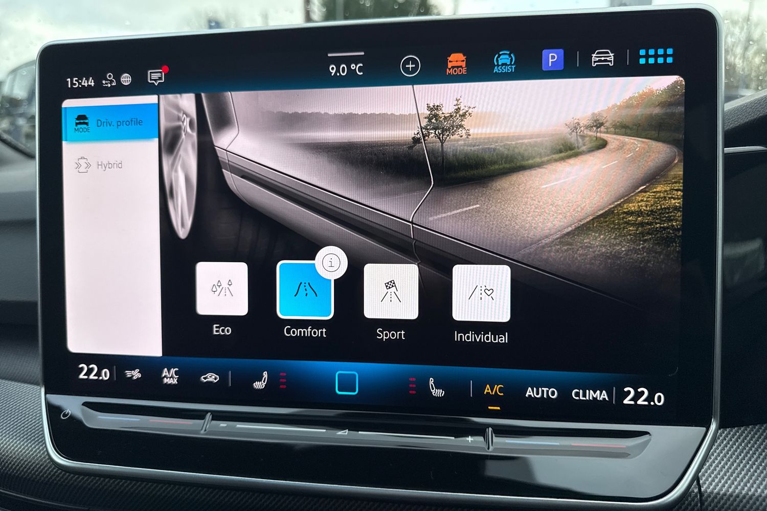 Used Volkswagen Golf 2025 for sale - 77477114: Photo 49