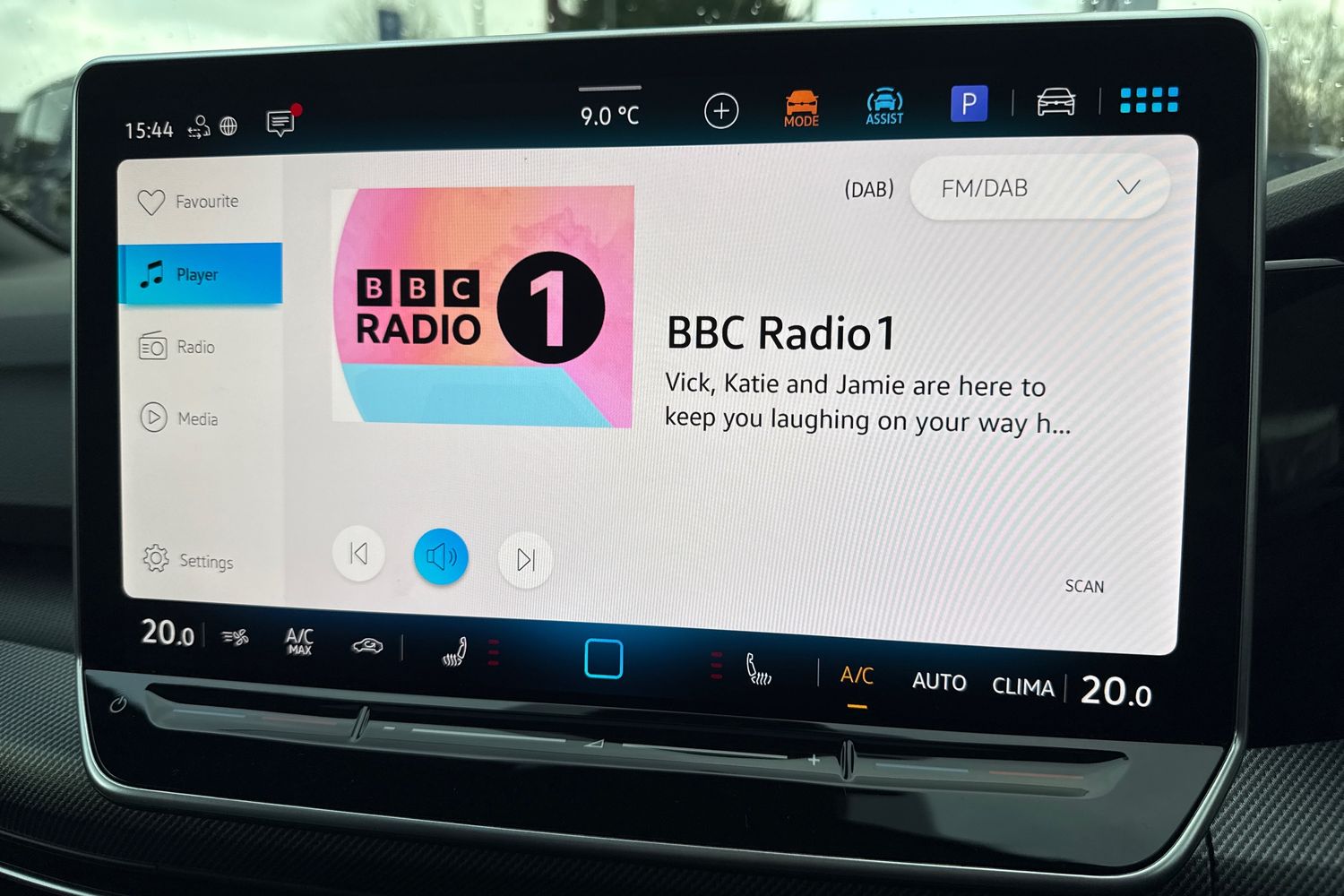 Used Volkswagen Golf 2025 for sale - 77477114: Photo 51