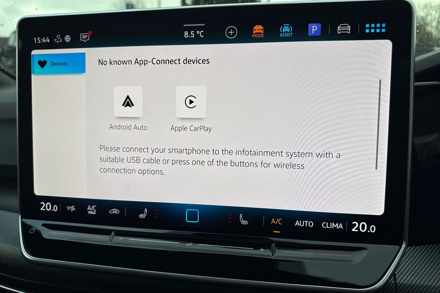 Used Volkswagen Golf 2025 for sale - 77477114: Photo 53