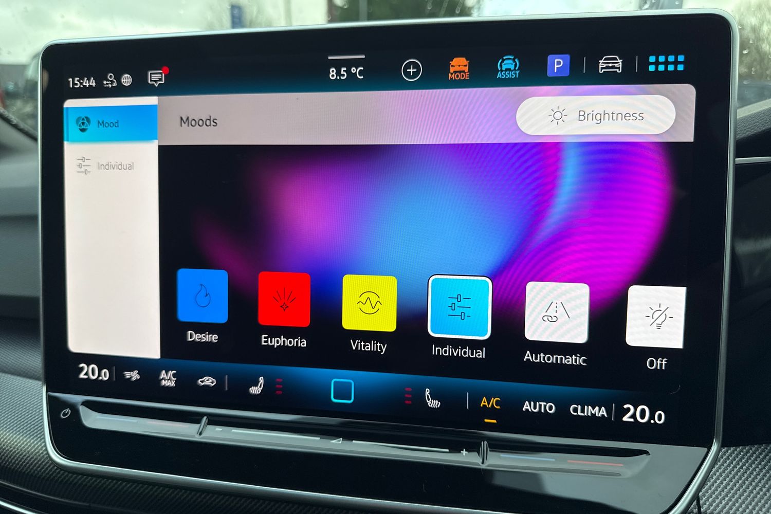 Used Volkswagen Golf 2025 for sale - 77477114: Photo 55