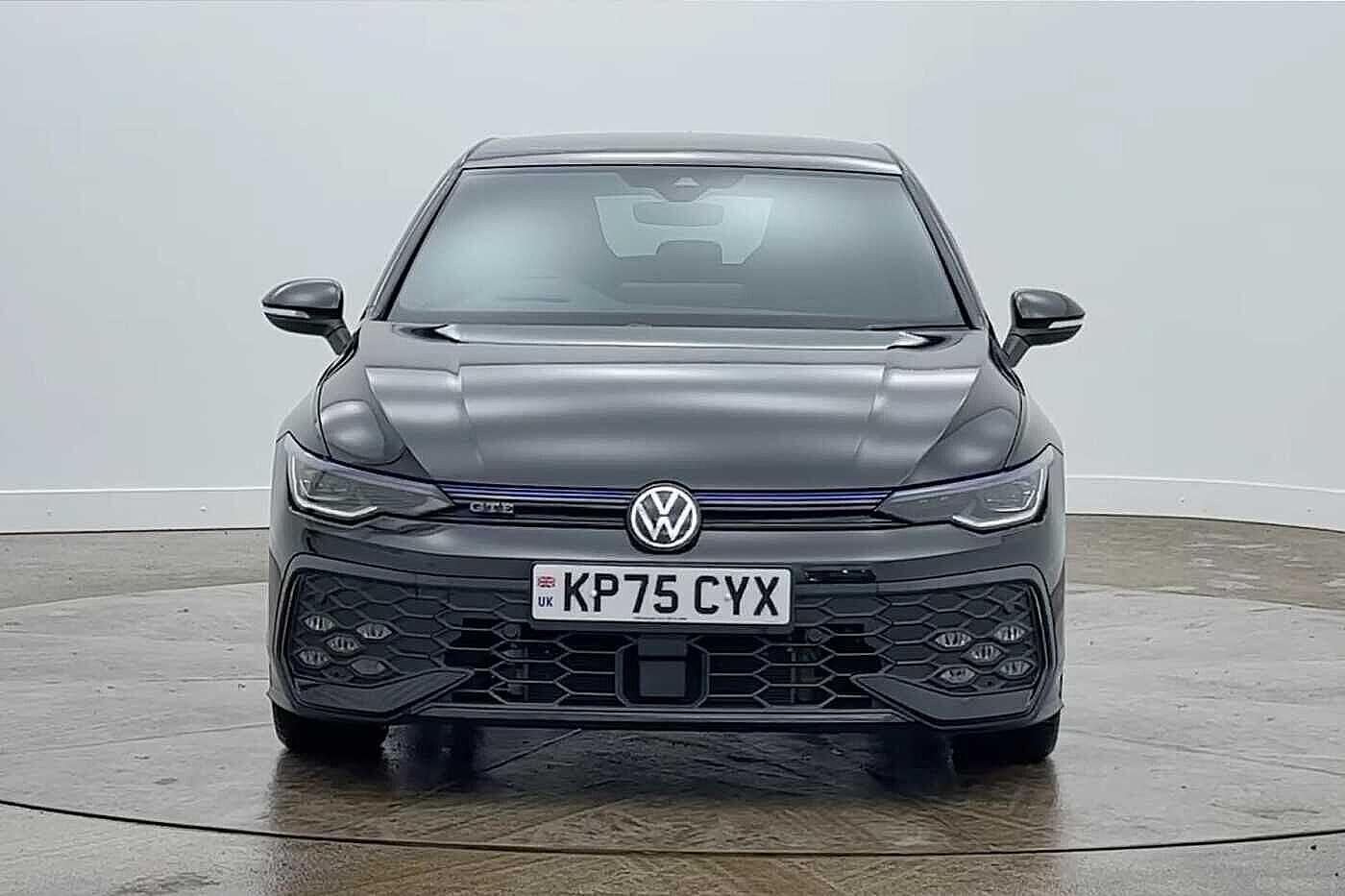 Used Volkswagen Golf 2025 for sale - 77477114: Photo 7