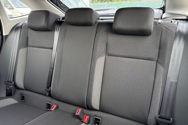 Used Volkswagen Taigo 2025 for sale - 75700823: Photo 18