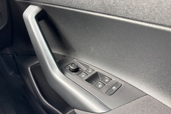 Used Volkswagen Taigo 2025 for sale - 75700823: Photo 20