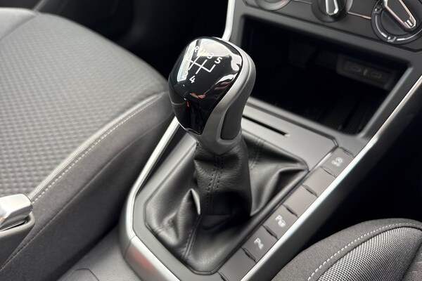 Used Volkswagen Taigo 2025 for sale - 75700823: Photo 22