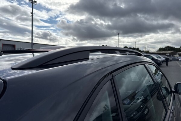 Used Volkswagen Taigo 2025 for sale - 75700823: Photo 27
