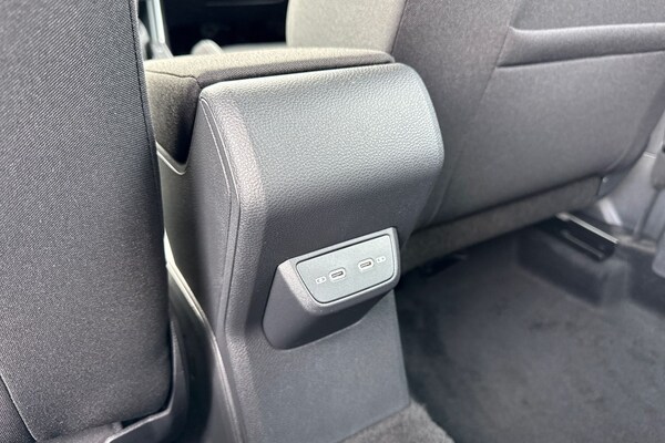 Used Volkswagen Taigo 2025 for sale - 75700823: Photo 34