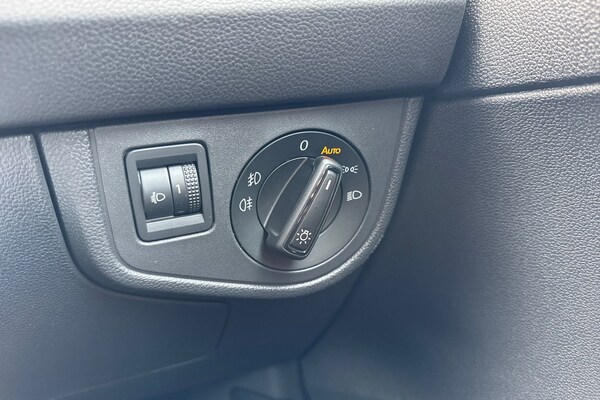 Used Volkswagen Taigo 2025 for sale - 75700823: Photo 36