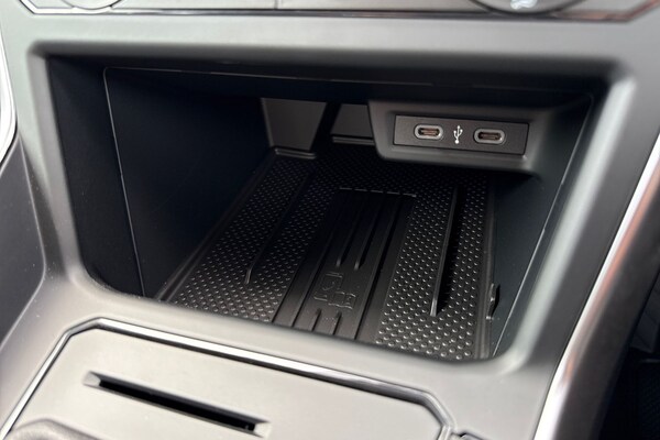 Used Volkswagen Taigo 2025 for sale - 75700823: Photo 37