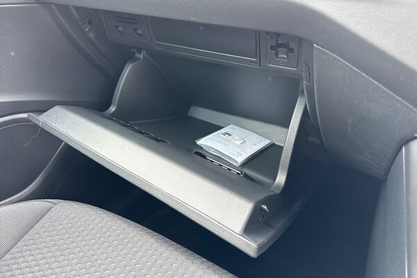 Used Volkswagen Taigo 2025 for sale - 75700823: Photo 40