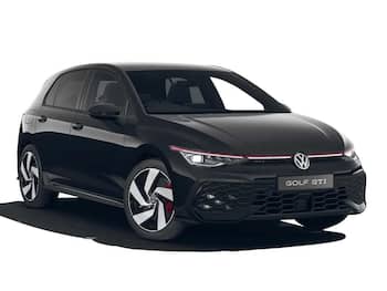 Used Volkswagen Golf 2026 for sale - 79692191: Photo