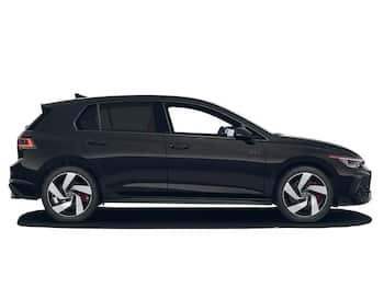 Used Volkswagen Golf 2026 for sale - 79692191: Photo