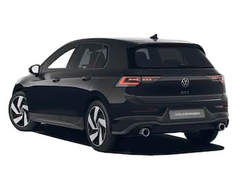 Used Volkswagen Golf 2026 for sale - 79692191: Photo