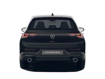 Used Volkswagen Golf 2026 for sale - 79692191: Photo