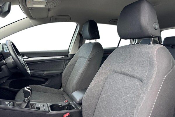 Used Volkswagen Golf 2022 for sale - 76182143: Photo 16