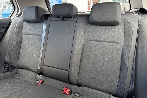 Used Volkswagen Golf 2022 for sale - 76182143: Photo 19