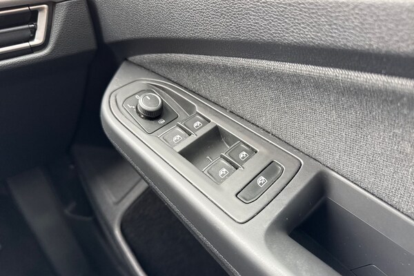 Used Volkswagen Golf 2022 for sale - 76182143: Photo 21