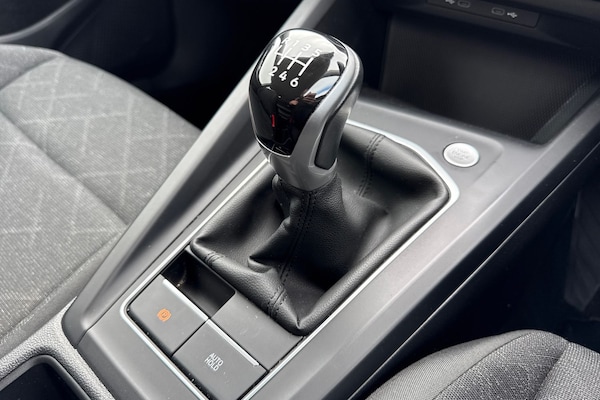 Used Volkswagen Golf 2022 for sale - 76182143: Photo 23