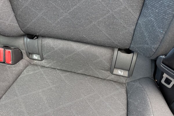 Used Volkswagen Golf 2022 for sale - 76182143: Photo 33
