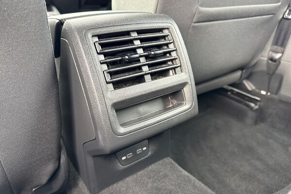 Used Volkswagen Golf 2022 for sale - 76182143: Photo 34