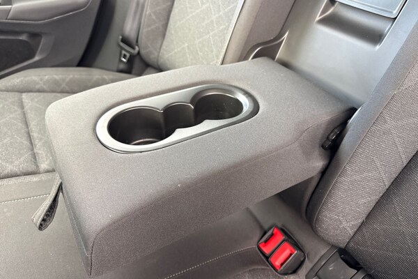 Used Volkswagen Golf 2022 for sale - 76182143: Photo 35