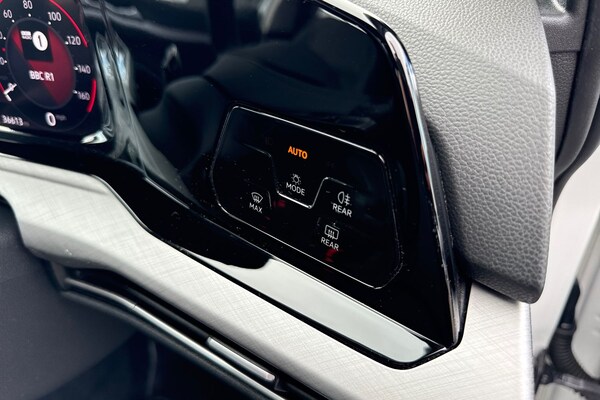 Used Volkswagen Golf 2022 for sale - 76182143: Photo 36