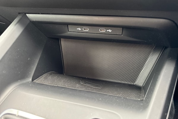 Used Volkswagen Golf 2022 for sale - 76182143: Photo 38