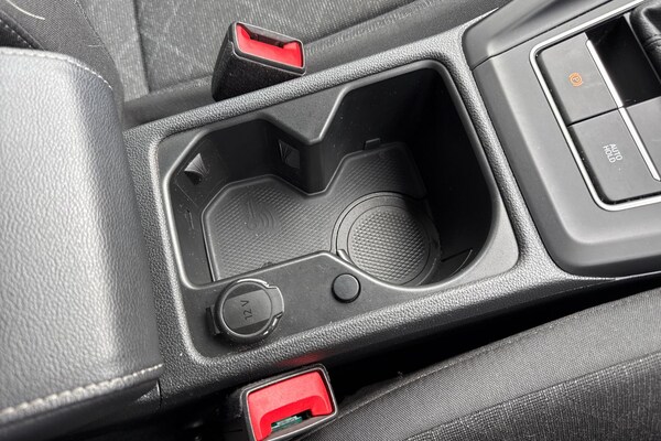 Used Volkswagen Golf 2022 for sale - 76182143: Photo 39