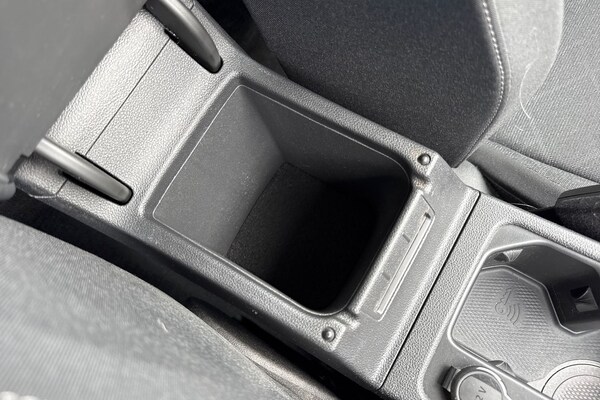 Used Volkswagen Golf 2022 for sale - 76182143: Photo 40