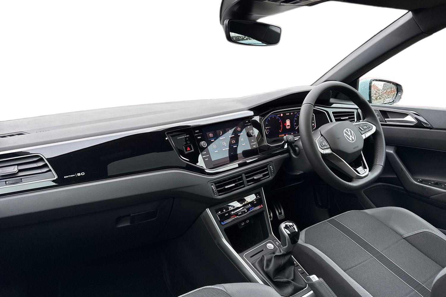 Used Volkswagen Polo 2026 for sale - 77963382: Photo 14