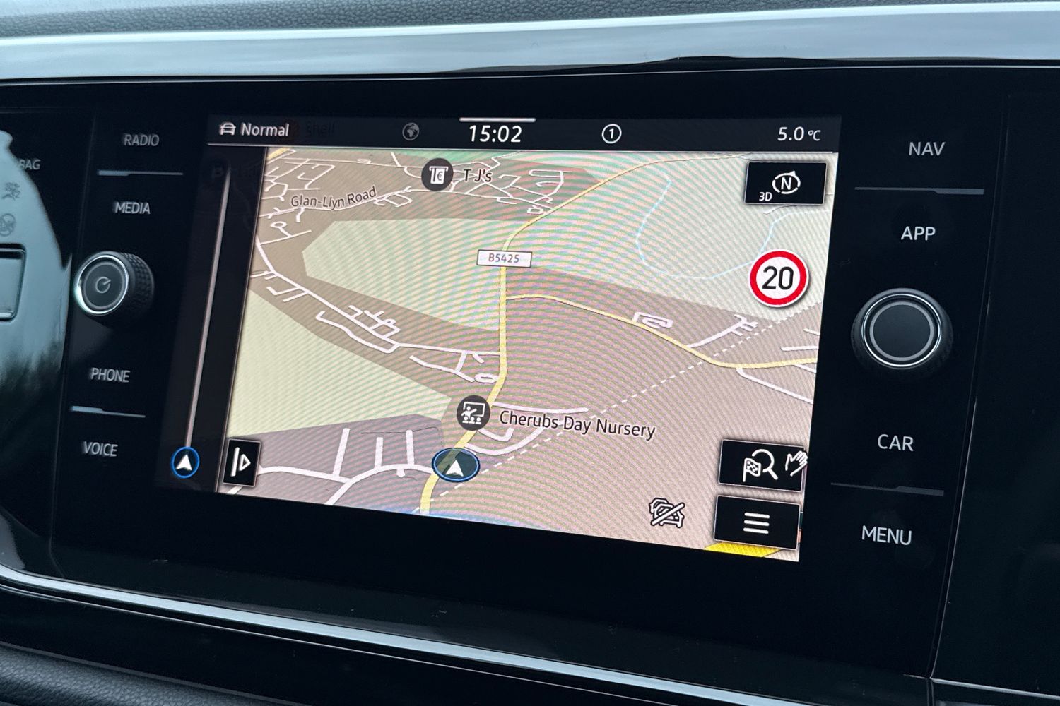 Used Volkswagen Polo 2026 for sale - 77963382: Photo 16